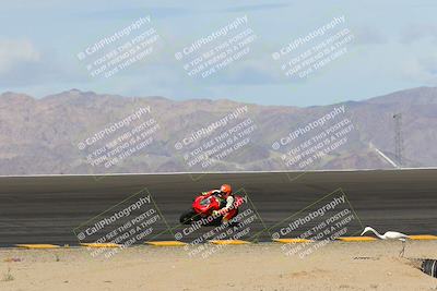 media/Mar-20-2023-Moto Forza (Mon) [[d0bbc59e78]]/1-A Group (Green)/Session 2 (Bowl)/